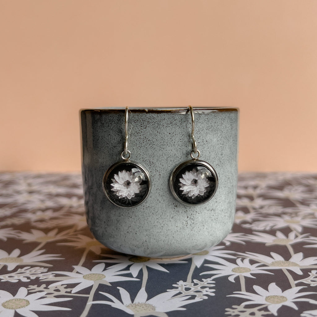 Nature Jewellery